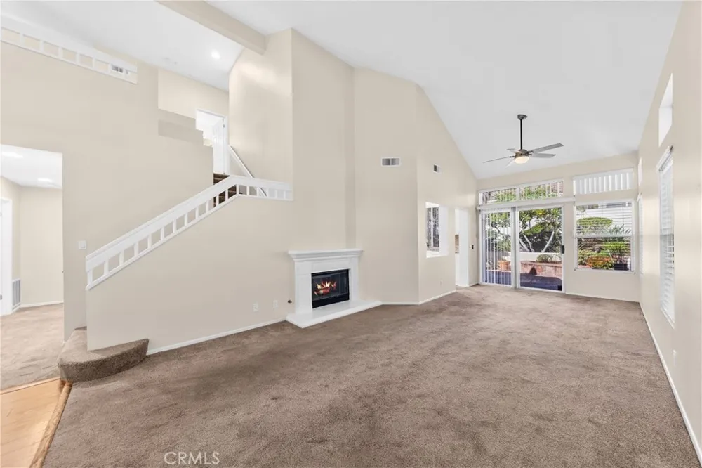21539 San Giorgio Mission Viejo, CA 92692