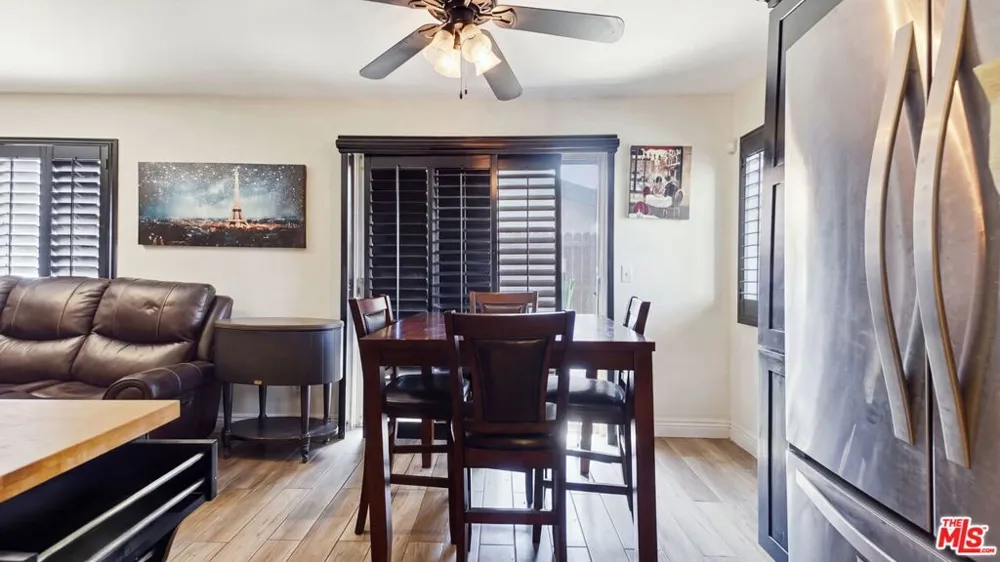 1334 W 137th Street #124 Gardena, CA 90247