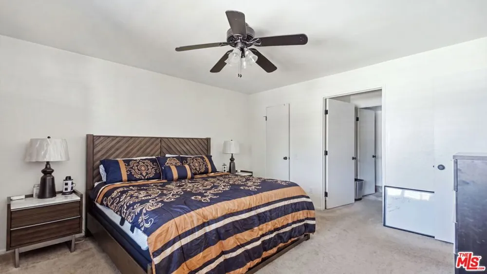 1334 W 137th Street #124 Gardena, CA 90247