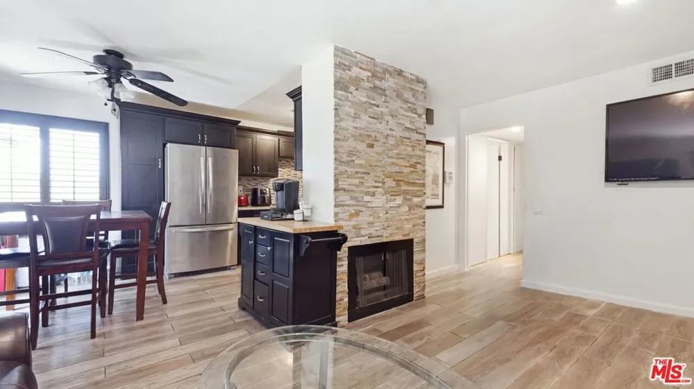 1334 W 137th Street #124 Gardena, CA 90247