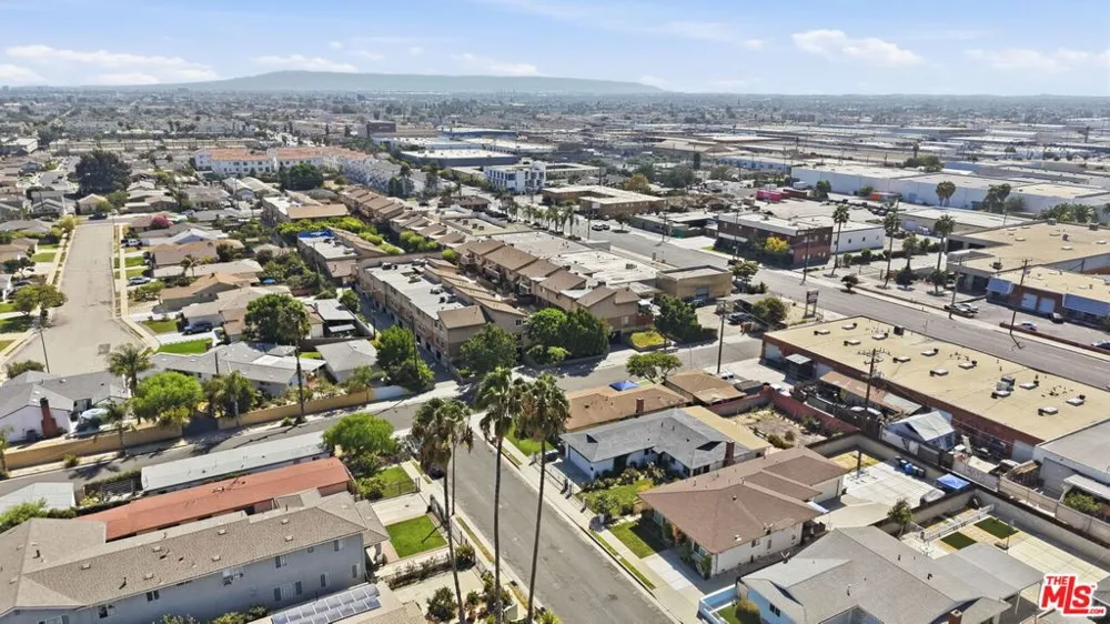 1334 W 137th Street #124 Gardena, CA 90247