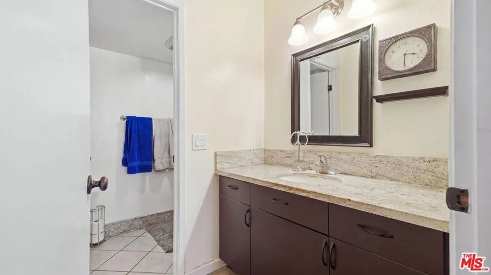 1334 W 137th Street #124 Gardena, CA 90247