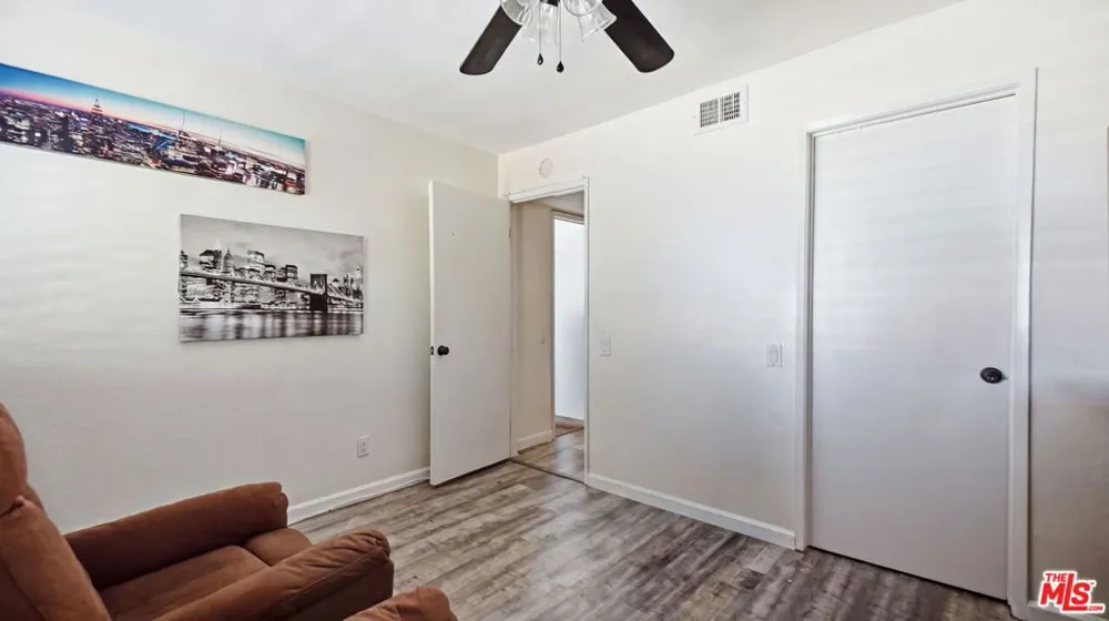 1334 W 137th Street #124 Gardena, CA 90247