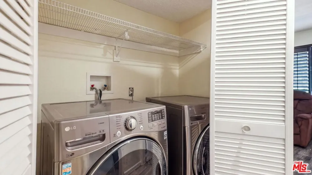 1334 W 137th Street #124 Gardena, CA 90247