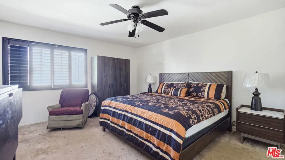 1334 W 137th Street #124 Gardena, CA 90247