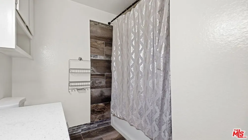 1334 W 137th Street #124 Gardena, CA 90247
