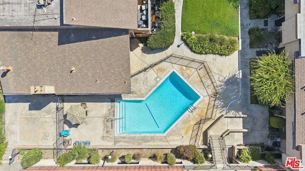 1334 W 137th Street #124 Gardena, CA 90247