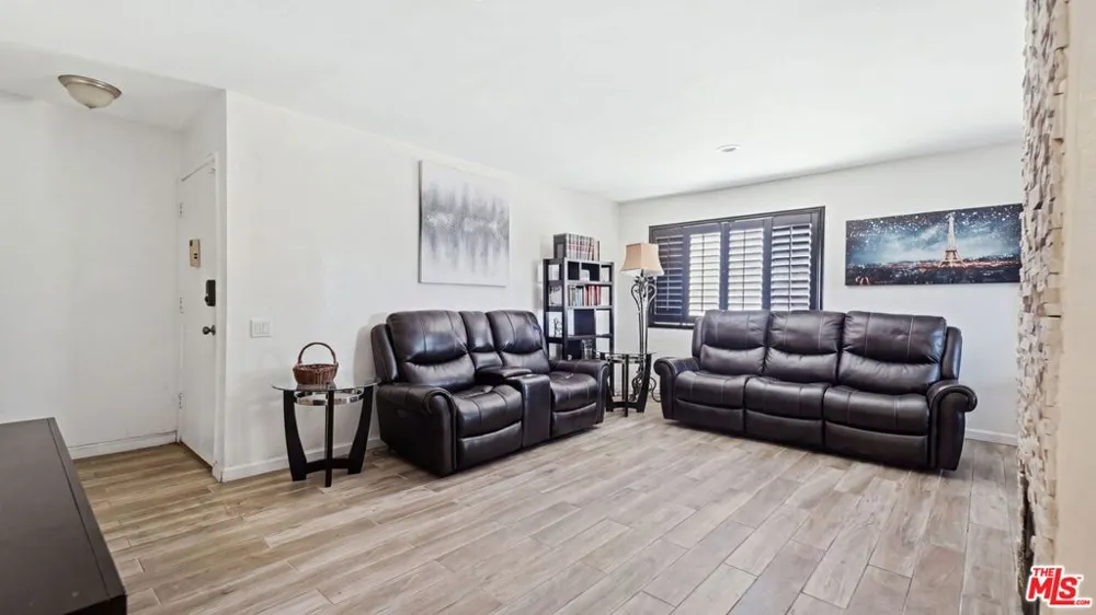 1334 W 137th Street #124 Gardena, CA 90247
