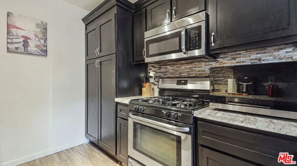 1334 W 137th Street #124 Gardena, CA 90247