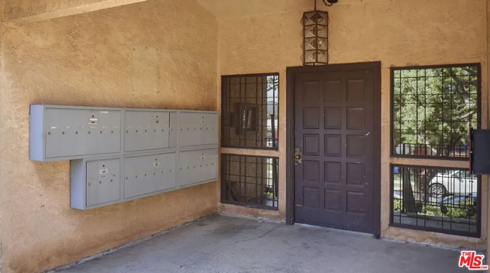 1334 W 137th Street #124 Gardena, CA 90247