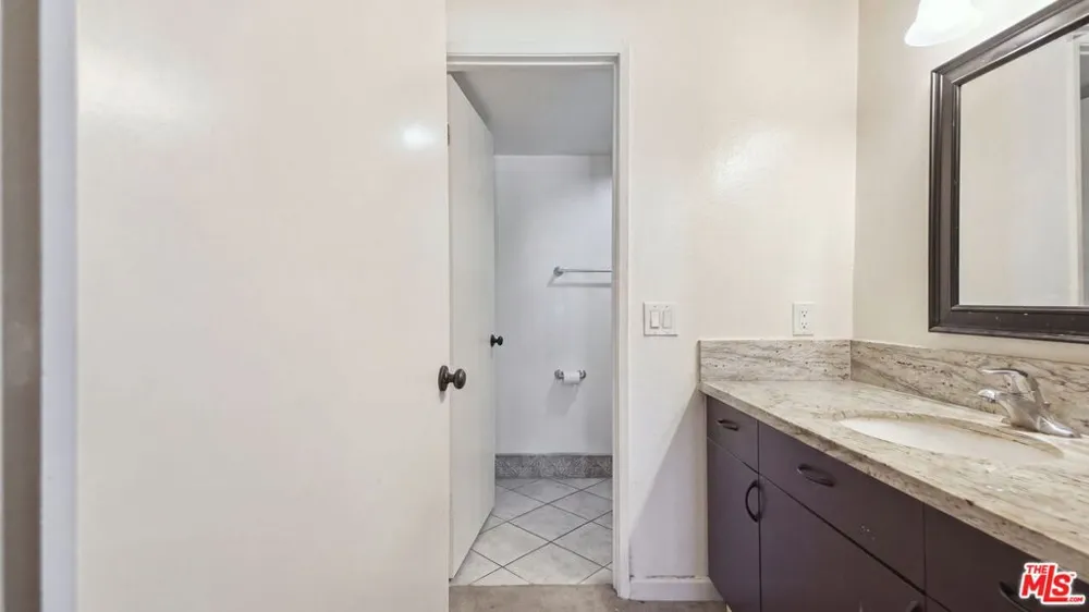 1334 W 137th Street #124 Gardena, CA 90247