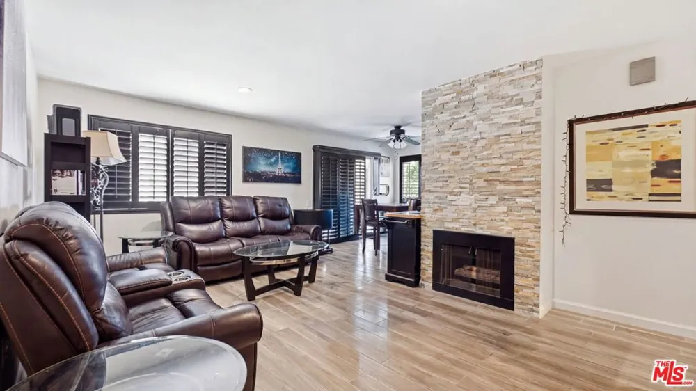 1334 W 137th Street #124 Gardena, CA 90247