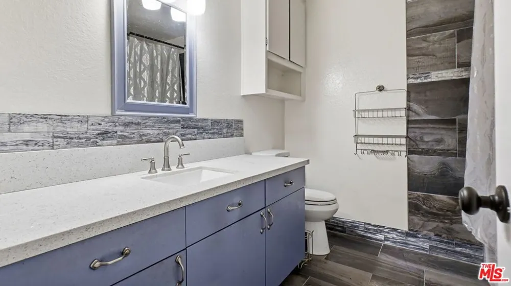 1334 W 137th Street #124 Gardena, CA 90247