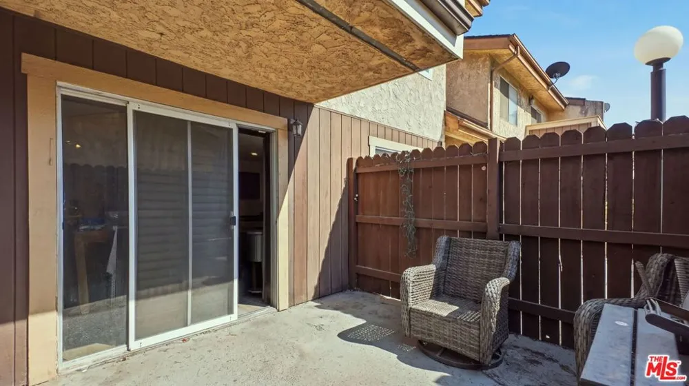 1334 W 137th Street #124 Gardena, CA 90247