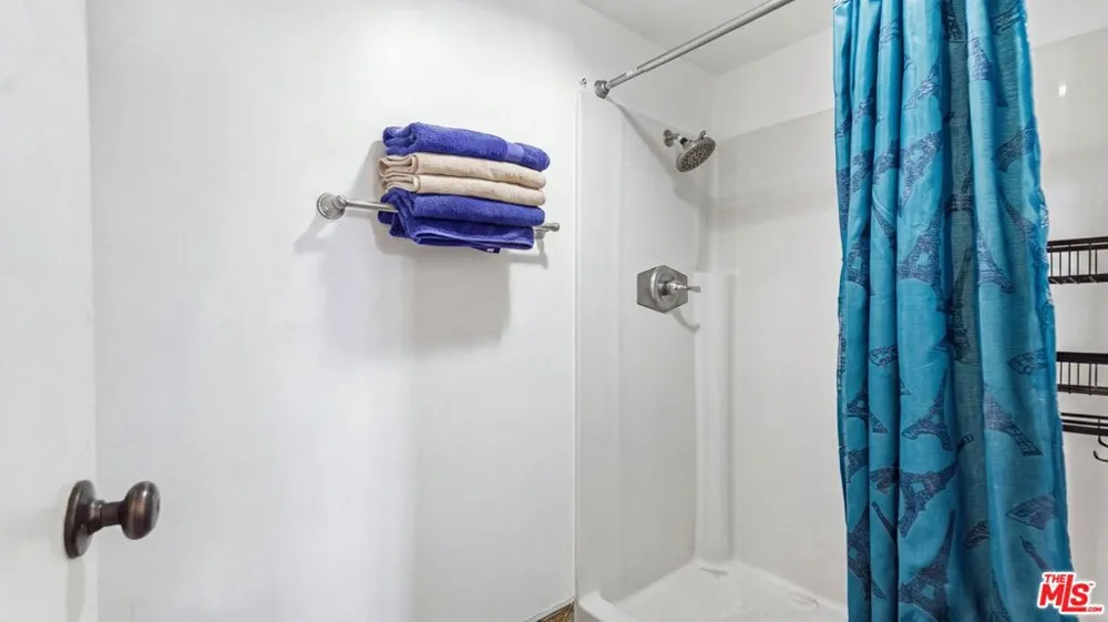 1334 W 137th Street #124 Gardena, CA 90247