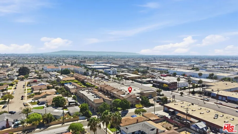 1334 W 137th Street #124 Gardena, CA 90247