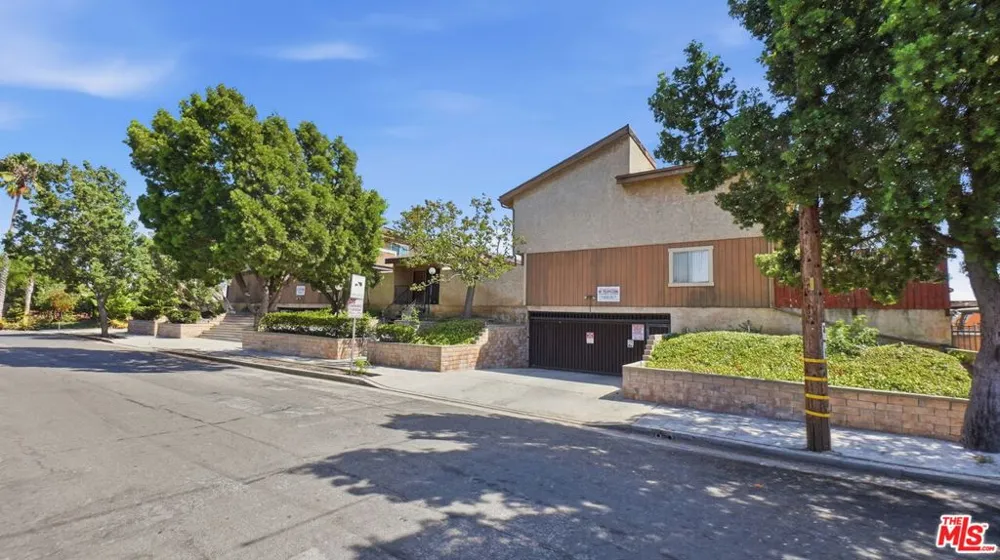1334 W 137th Street #124 Gardena, CA 90247