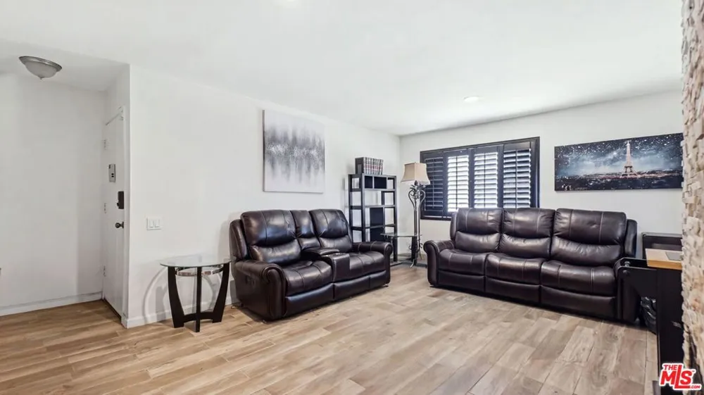 1334 W 137th Street #124 Gardena, CA 90247