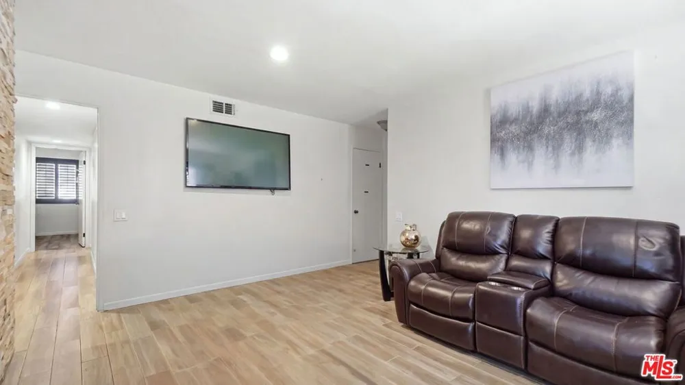 1334 W 137th Street #124 Gardena, CA 90247