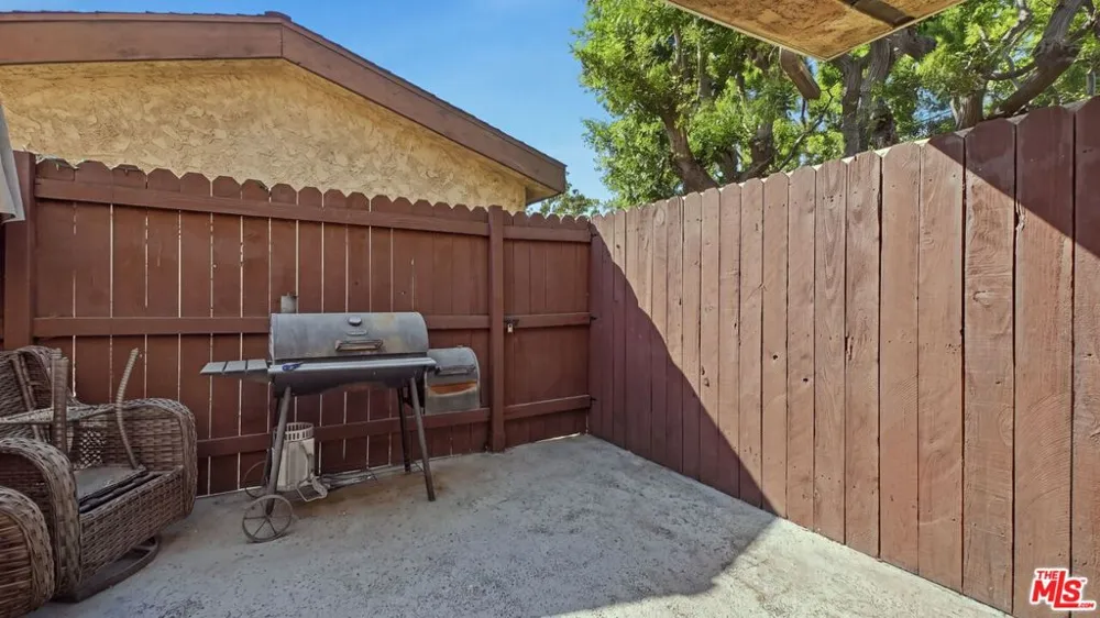 1334 W 137th Street #124 Gardena, CA 90247
