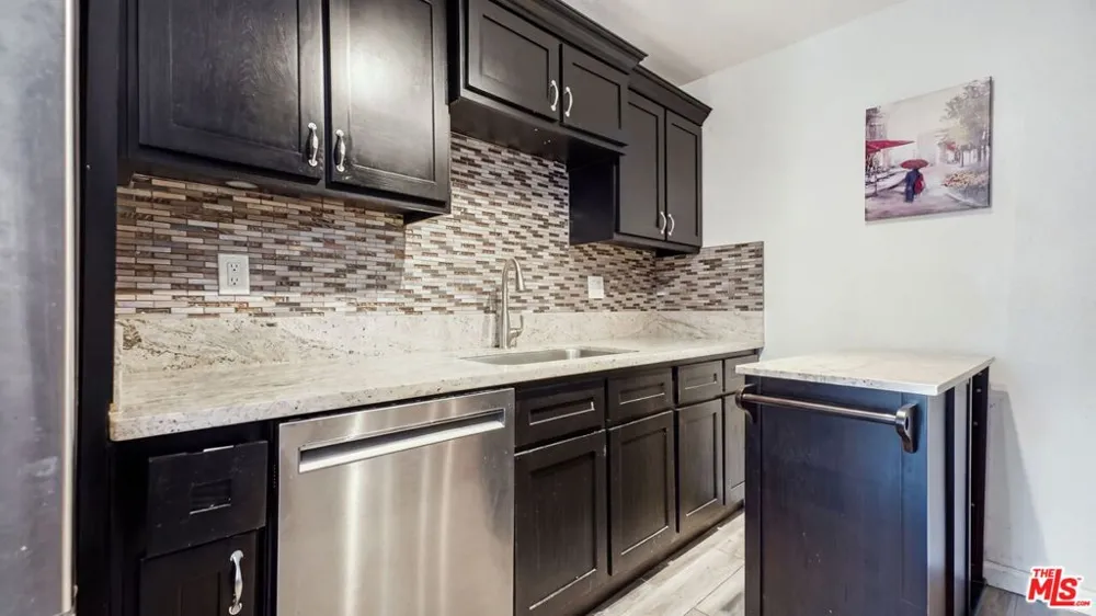 1334 W 137th Street #124 Gardena, CA 90247