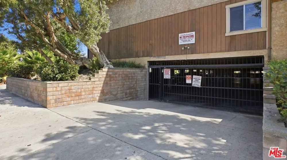 1334 W 137th Street #124 Gardena, CA 90247