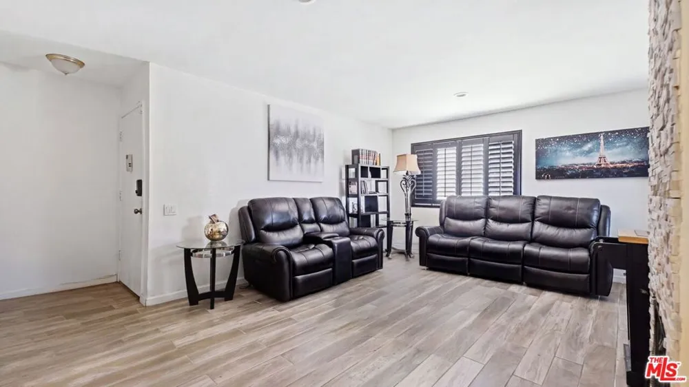 1334 W 137th Street #124 Gardena, CA 90247