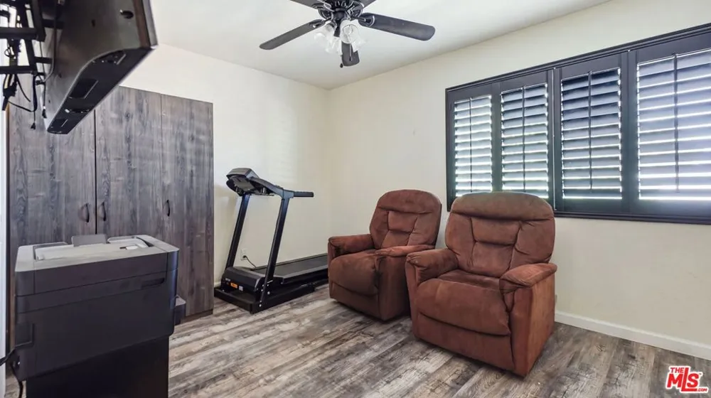 1334 W 137th Street #124 Gardena, CA 90247