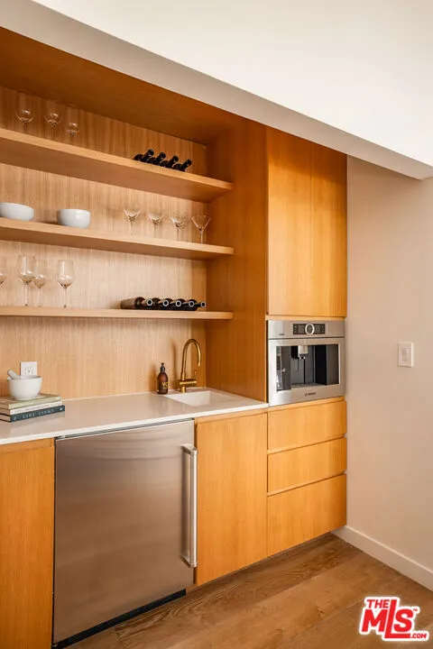 13627 W Sunset Boulevard Pacific Palisades, CA 90272