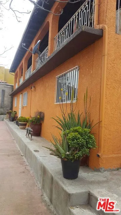 7404 Monte Viva España, Colinas De Aragon,  rosarito