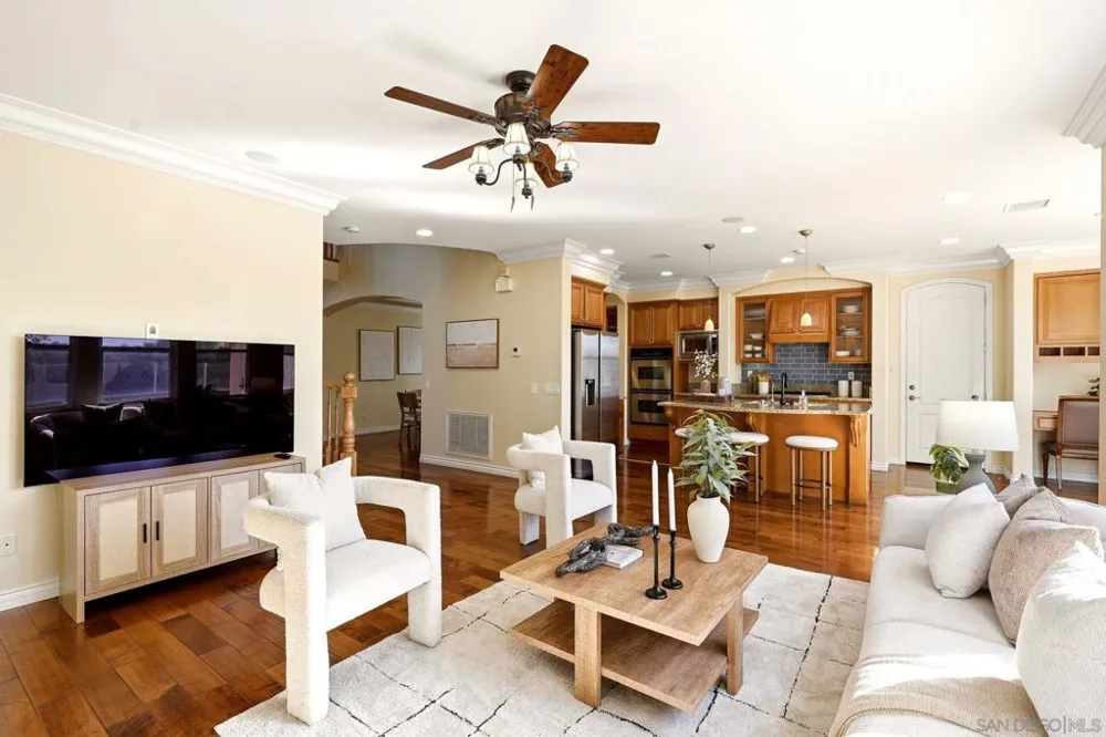 2812 Savannah Ct. Chula Vista, CA 91914