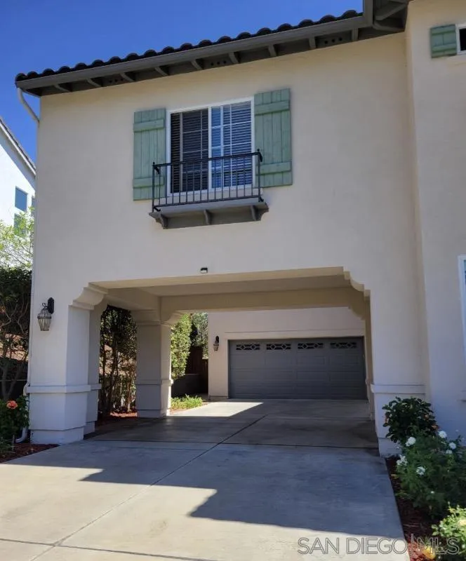 2812 Savannah Ct. Chula Vista, CA 91914