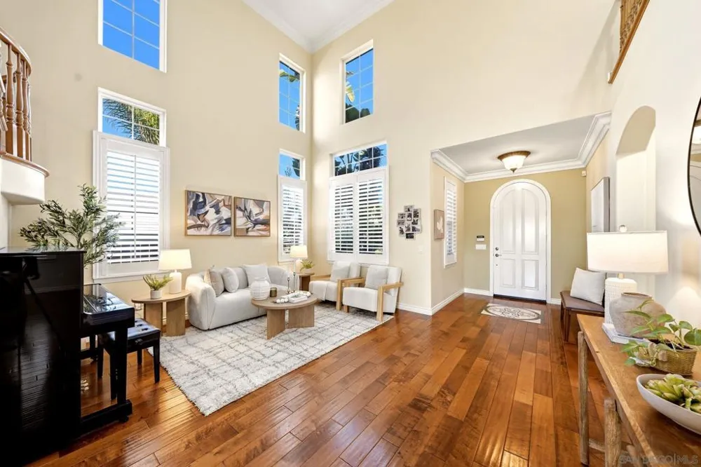 2812 Savannah Ct. Chula Vista, CA 91914