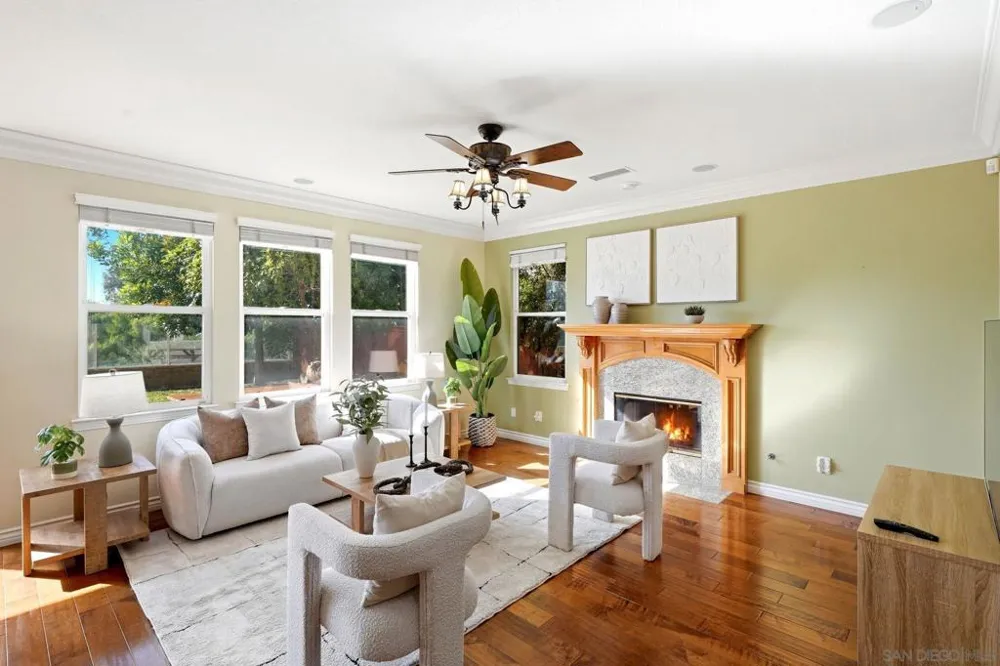 2812 Savannah Ct. Chula Vista, CA 91914