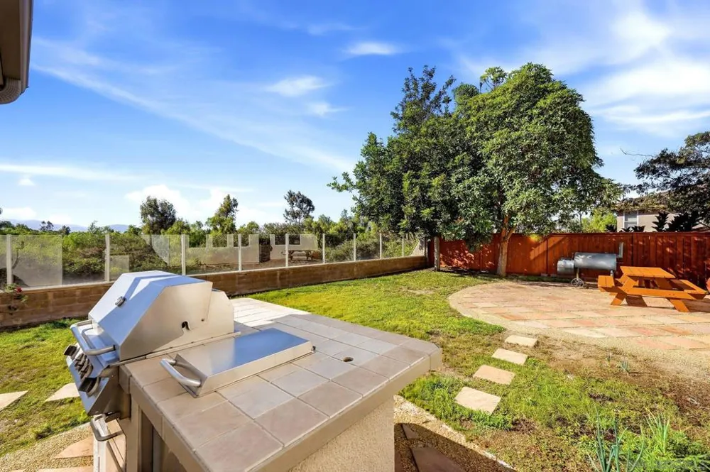 2812 Savannah Ct. Chula Vista, CA 91914