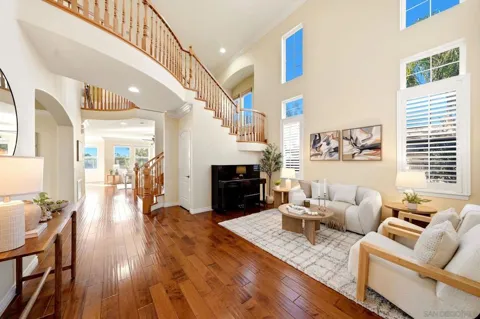 2812 Savannah Ct.