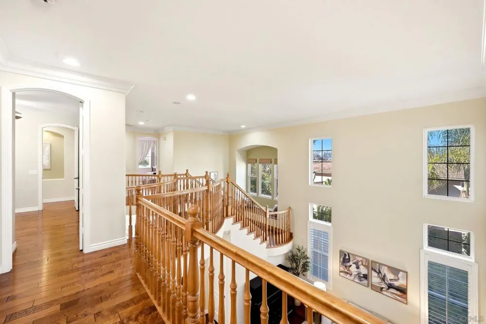 2812 Savannah Ct. Chula Vista, CA 91914