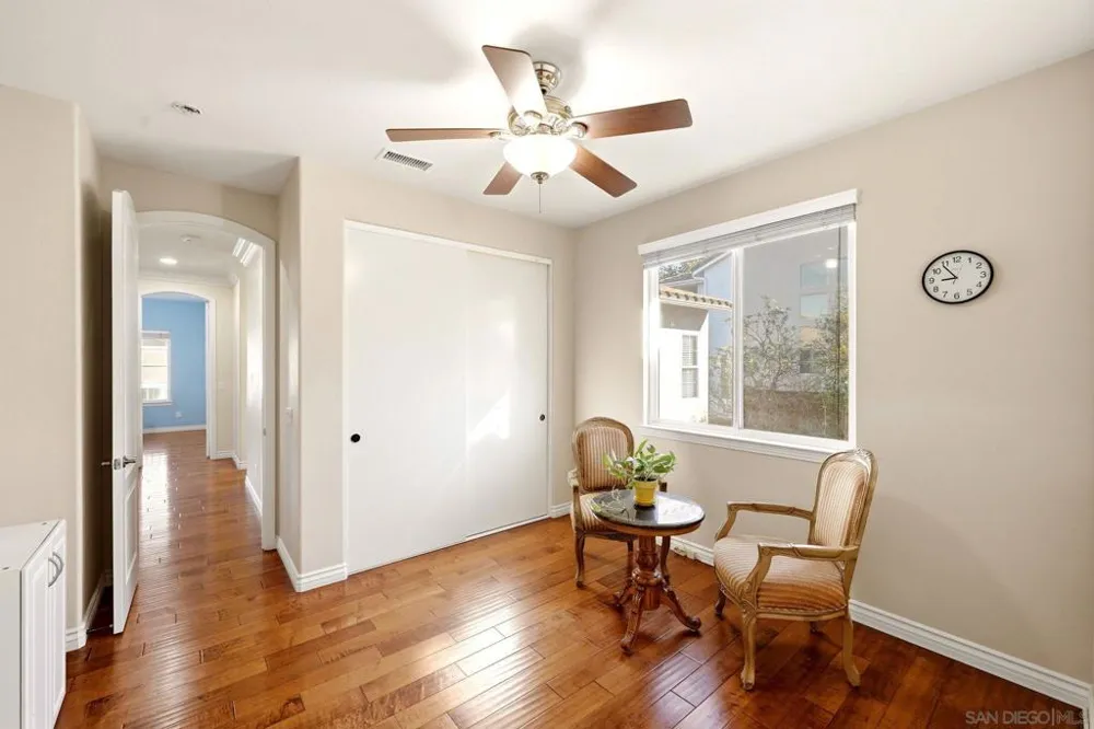 2812 Savannah Ct. Chula Vista, CA 91914