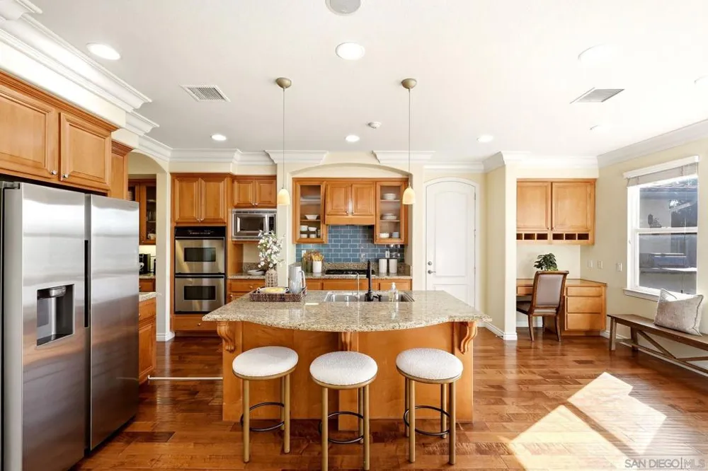 2812 Savannah Ct. Chula Vista, CA 91914