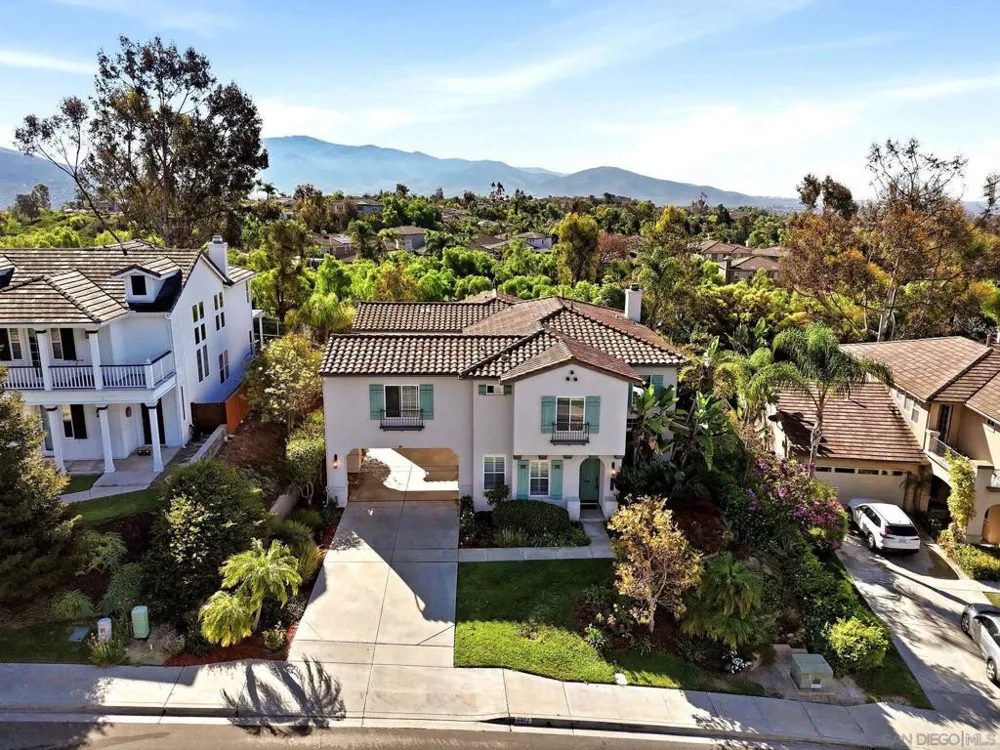 2812 Savannah Ct. Chula Vista, CA 91914