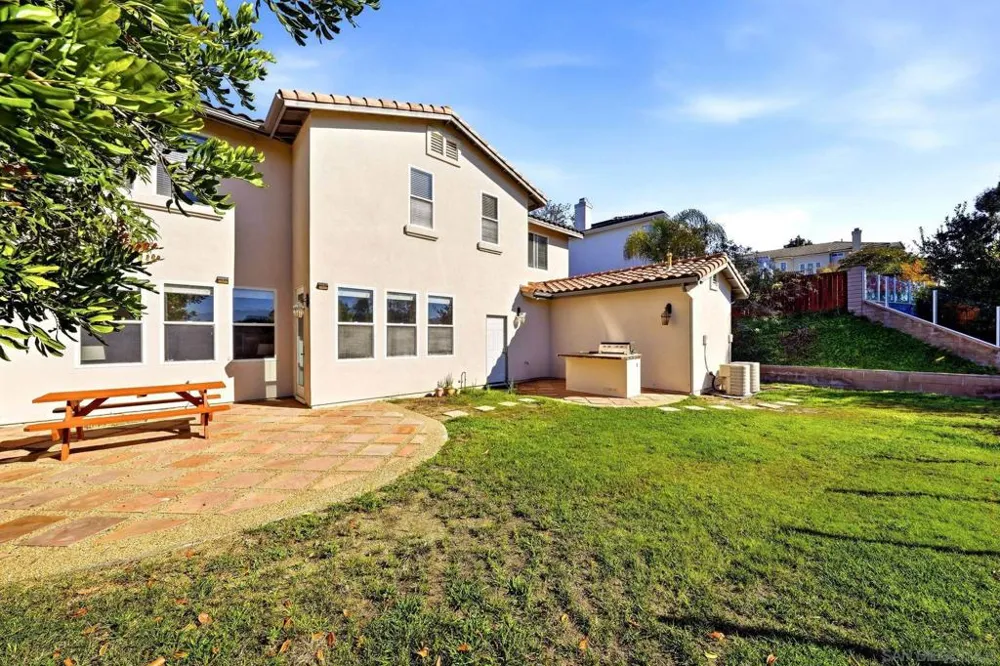 2812 Savannah Ct. Chula Vista, CA 91914