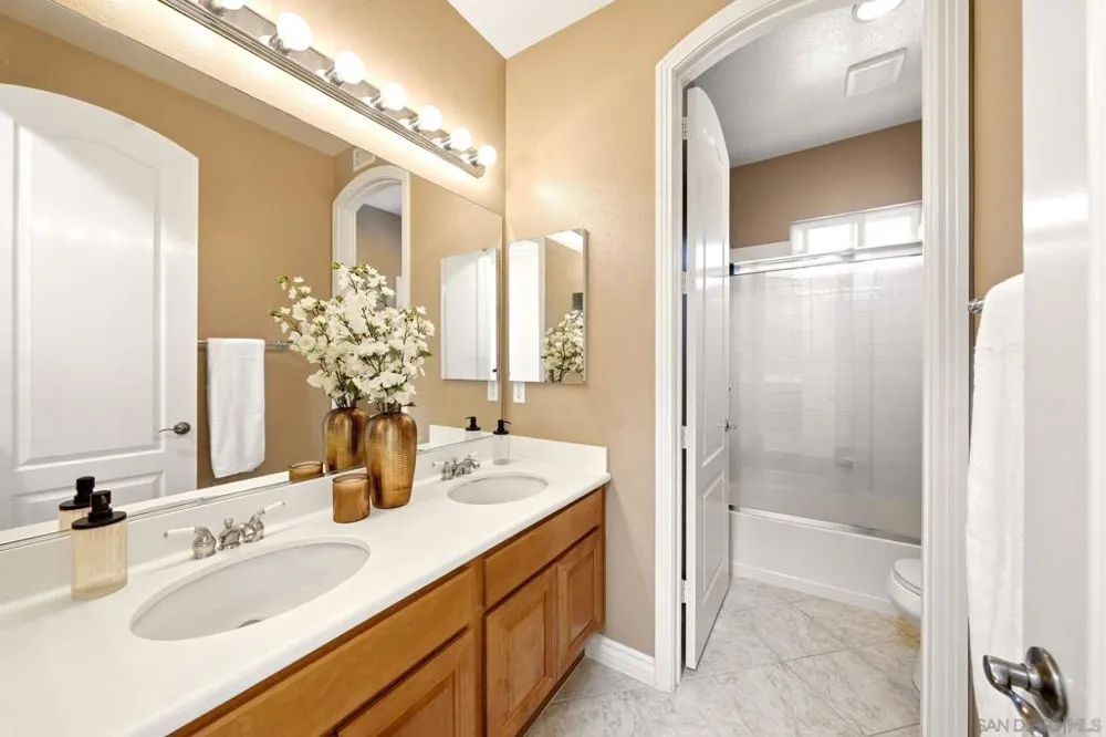 2812 Savannah Ct. Chula Vista, CA 91914