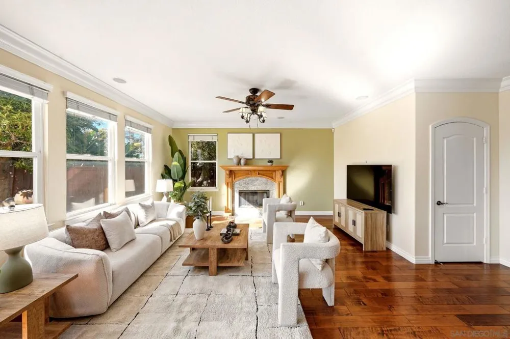 2812 Savannah Ct. Chula Vista, CA 91914
