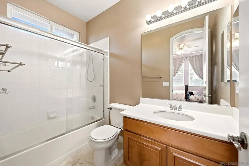 2812 Savannah Ct. Chula Vista, CA 91914