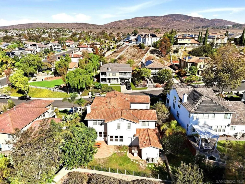 2812 Savannah Ct. Chula Vista, CA 91914