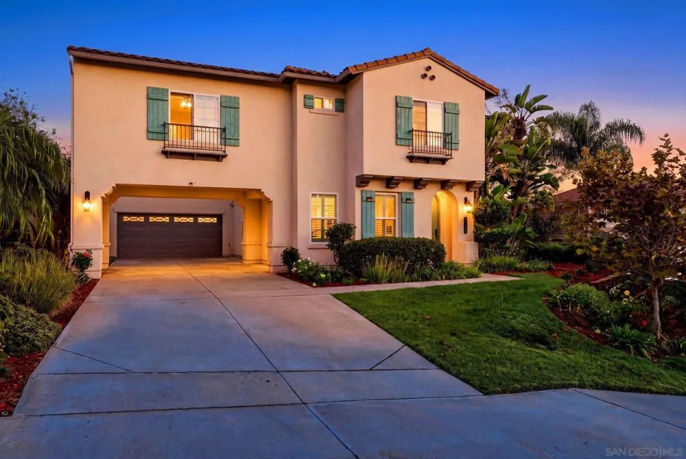 2812 Savannah Ct. Chula Vista, CA 91914