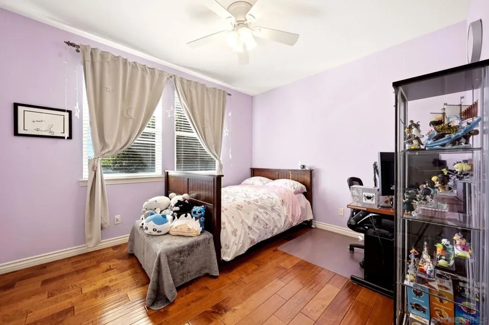 2812 Savannah Ct. Chula Vista, CA 91914