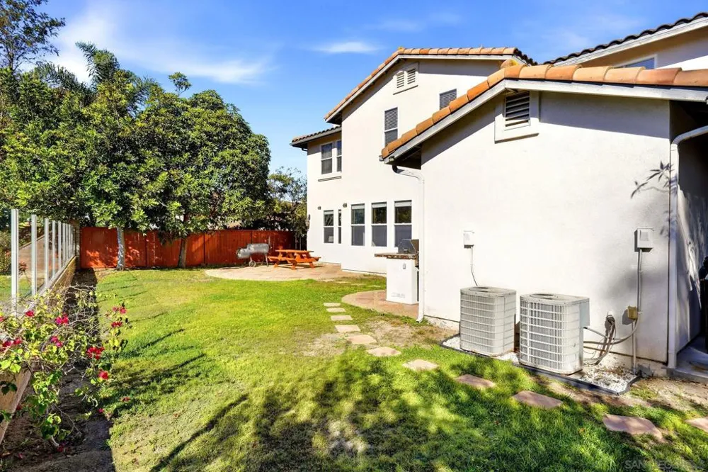 2812 Savannah Ct. Chula Vista, CA 91914