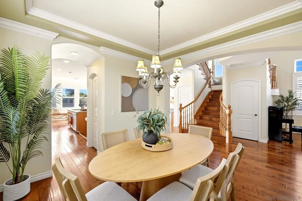 2812 Savannah Ct. Chula Vista, CA 91914