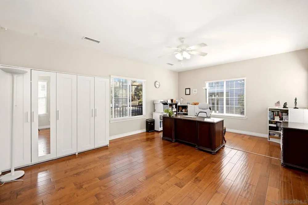 2812 Savannah Ct. Chula Vista, CA 91914